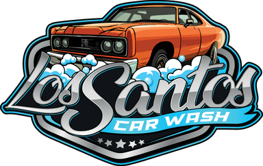 Los Santos Estética